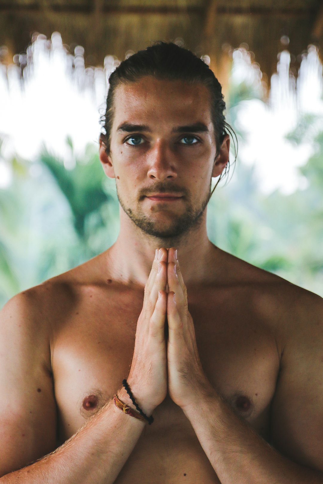 Map Location of UrbanPilot Office